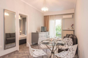 Feel like Home in Thessaloniki